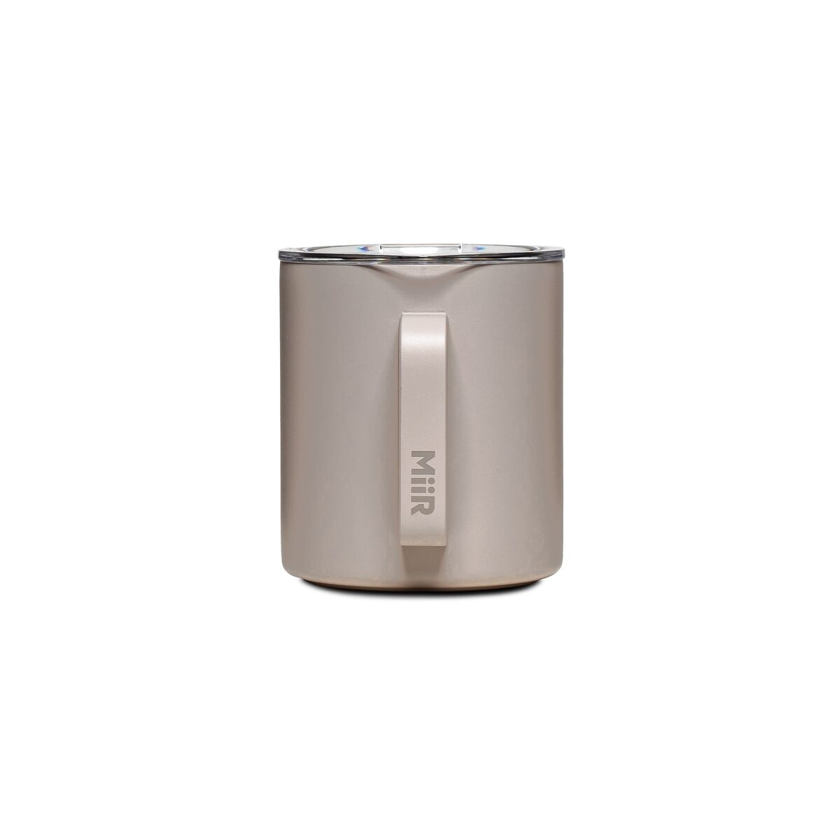 camp-cup-i4 WebPDP-12oz_Camp_Cup_Feather_Gray_X2Studio_360__CCUSL2SV12232.jpg