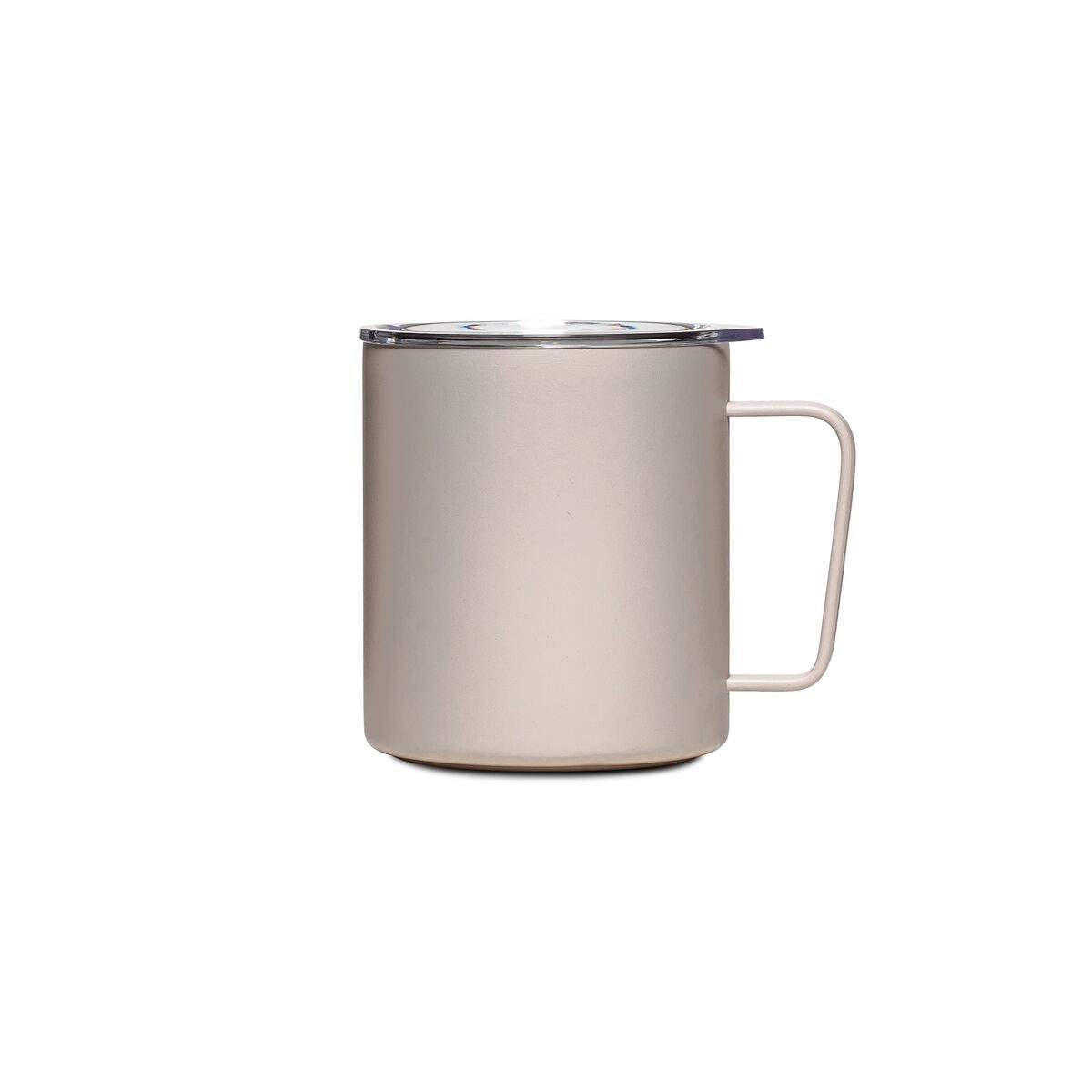 camp-cup-i4 WebPDP-12oz_Camp_Cup_Feather_Gray_X2Studio_90__CCUSL2SV12232.jpg