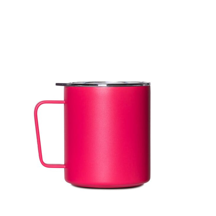 camp-cup-i4 WebPDP-12oz_Camp_Cup_Jubilee_Pink_X2Studio__CCUSL2SV12228_270-EDIT.jpg