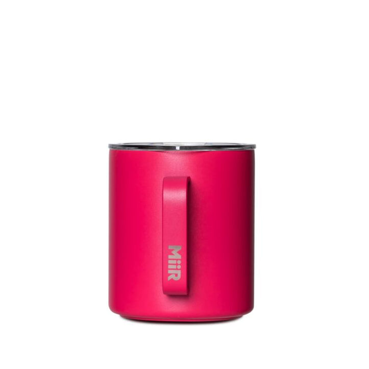 camp-cup-i4 WebPDP-12oz_Camp_Cup_Jubilee_Pink_X2Studio__CCUSL2SV12228_360-EDIT.jpg
