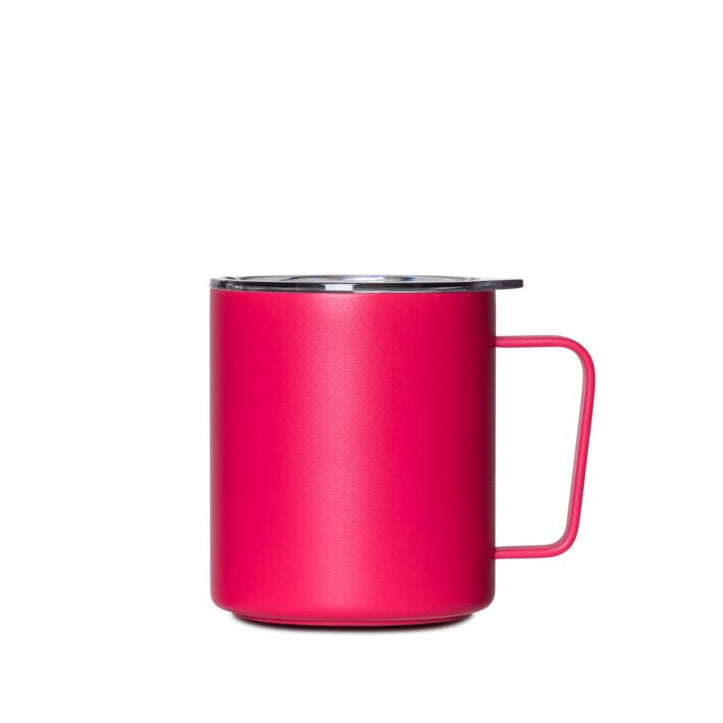 camp-cup-i4 WebPDP-12oz_Camp_Cup_Jubilee_Pink_X2Studio__CCUSL2SV12228_90-EDIT.jpg