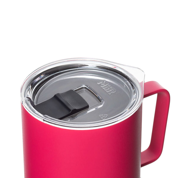 camp-cup-i4 WebPDP-12oz_Camp_Cup_Jubilee_Pink_X2Studio__CCUSL2SV12228_top-EDIT.jpg
