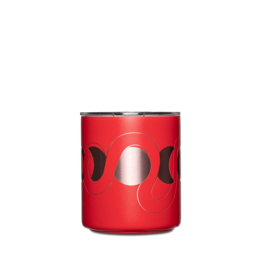 2025-lunar-new-year-camp-cup-e2 WebPDP-12oz_Camp_Cup_LNY_X2Studio__CCU1SV12413_180.jpg