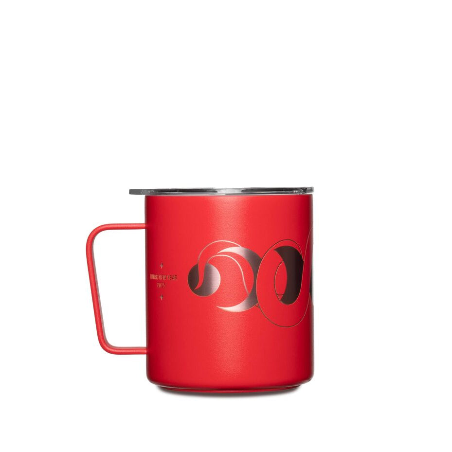 2025-lunar-new-year-camp-cup-e2 WebPDP-12oz_Camp_Cup_LNY_X2Studio__CCU1SV12413_270.jpg