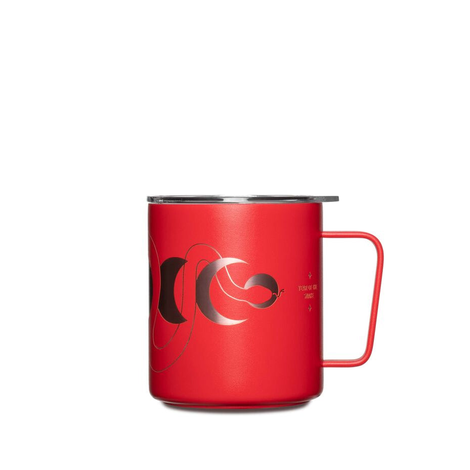 2025-lunar-new-year-camp-cup-e2 WebPDP-12oz_Camp_Cup_LNY_X2Studio__CCU1SV12413_90.jpg