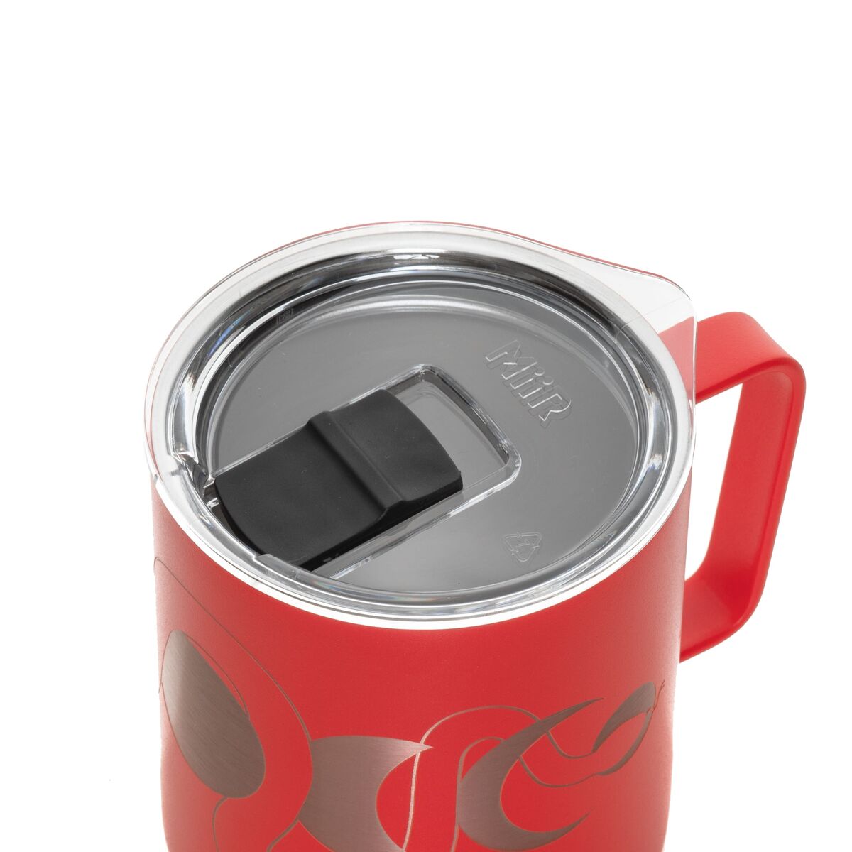 2025-lunar-new-year-camp-cup-e2 WebPDP-12oz_Camp_Cup_LNY_X2Studio__CCU1SV12413_Top.jpg