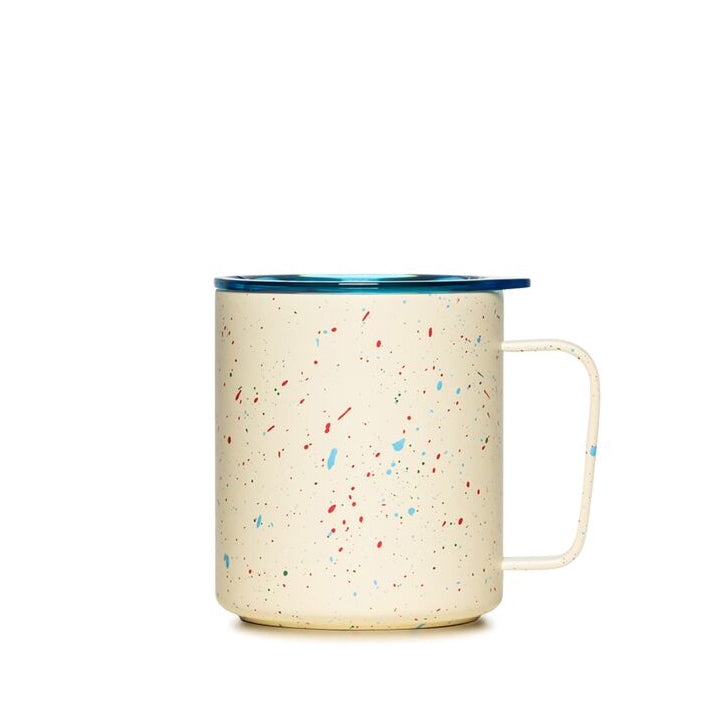 camp-cup-i4 WebPDP-12oz_Camp_Cup_Party__CCUSL2SV12230_X2Studio_90.jpg