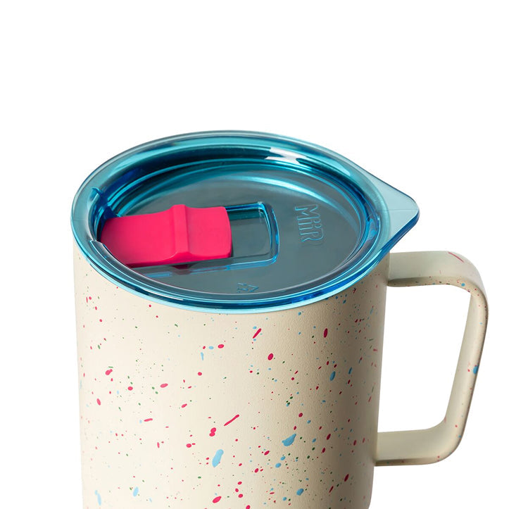 camp-cup-i4 WebPDP-12oz_Camp_Cup_Party__CCUSL2SV12230_X2Studio_TOP.jpg