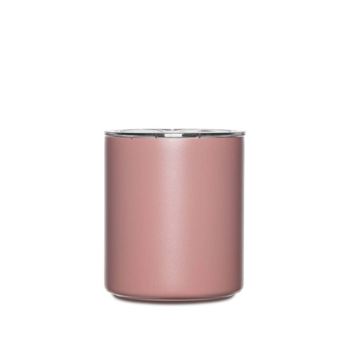 camp-cup-i4 WebPDP-12oz_Camp_Cup_Rosewood_Pink_X2Studio__CCUSL2SV12227_180.jpg