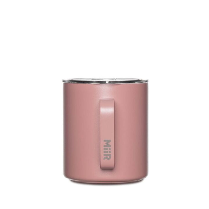 camp-cup-i4 WebPDP-12oz_Camp_Cup_Rosewood_Pink_X2Studio__CCUSL2SV12227_360.jpg
