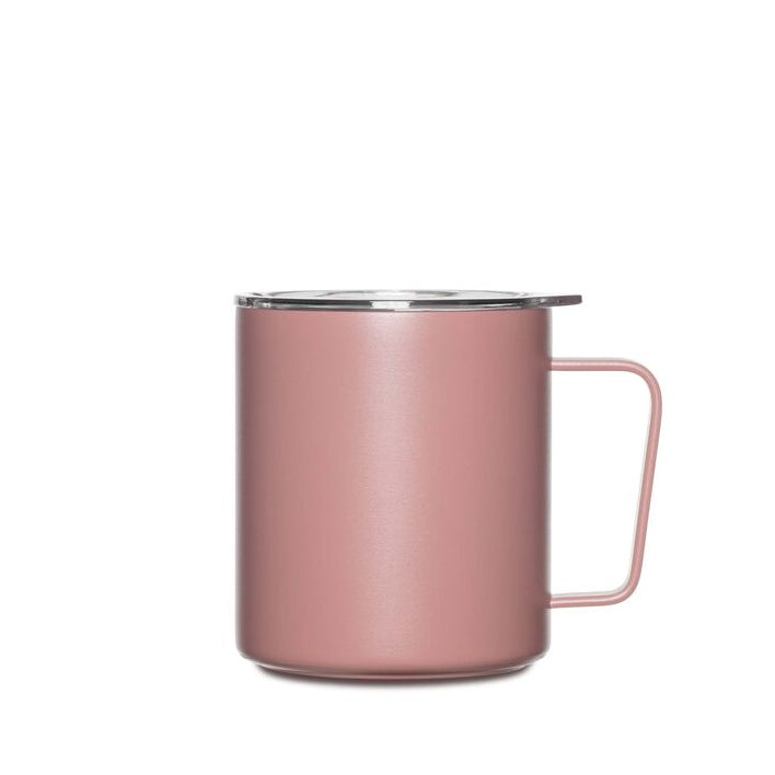camp-cup-i4 WebPDP-12oz_Camp_Cup_Rosewood_Pink_X2Studio__CCUSL2SV12227_90.jpg