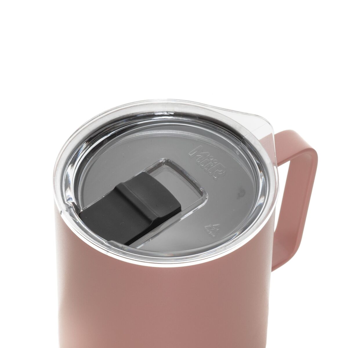 camp-cup-i4 WebPDP-12oz_Camp_Cup_Rosewood_Pink_X2Studio__CCUSL2SV12227_Top.jpg