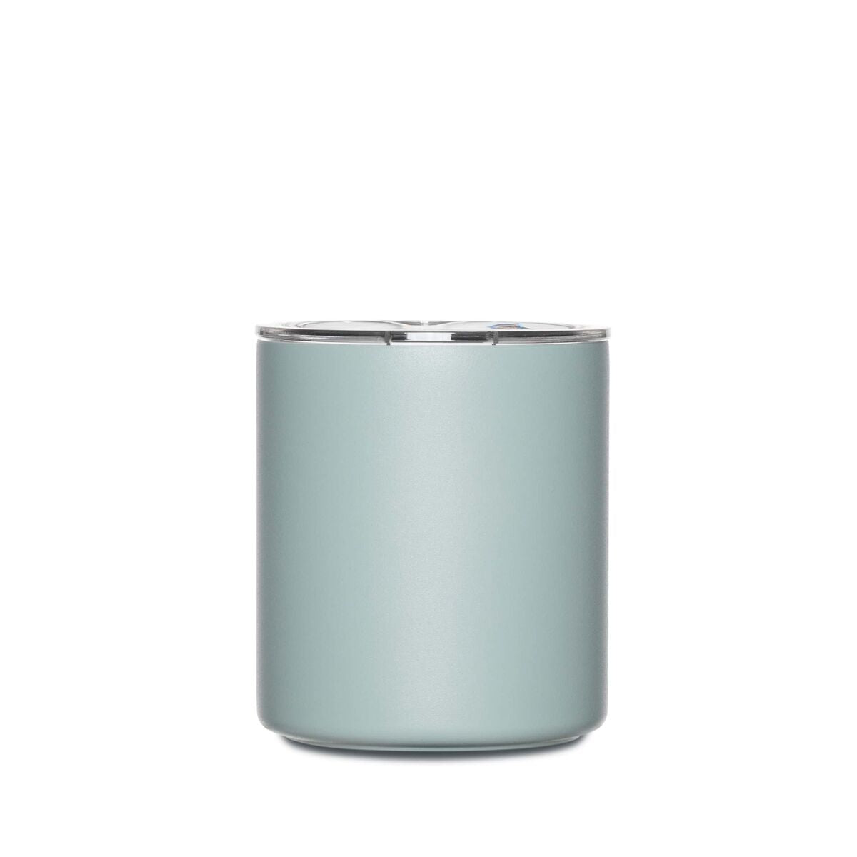 camp-cup-i4 WebPDP-12oz_Camp_Cup_Sagebrush_Green_X2Studio__CCUSL2SV12226_180.jpg