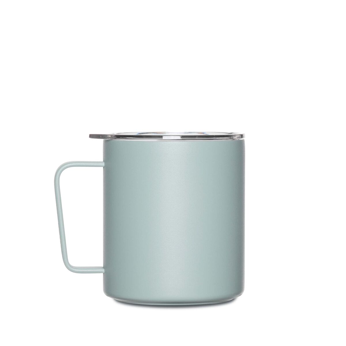 camp-cup-i4 WebPDP-12oz_Camp_Cup_Sagebrush_Green_X2Studio__CCUSL2SV12226_270.jpg