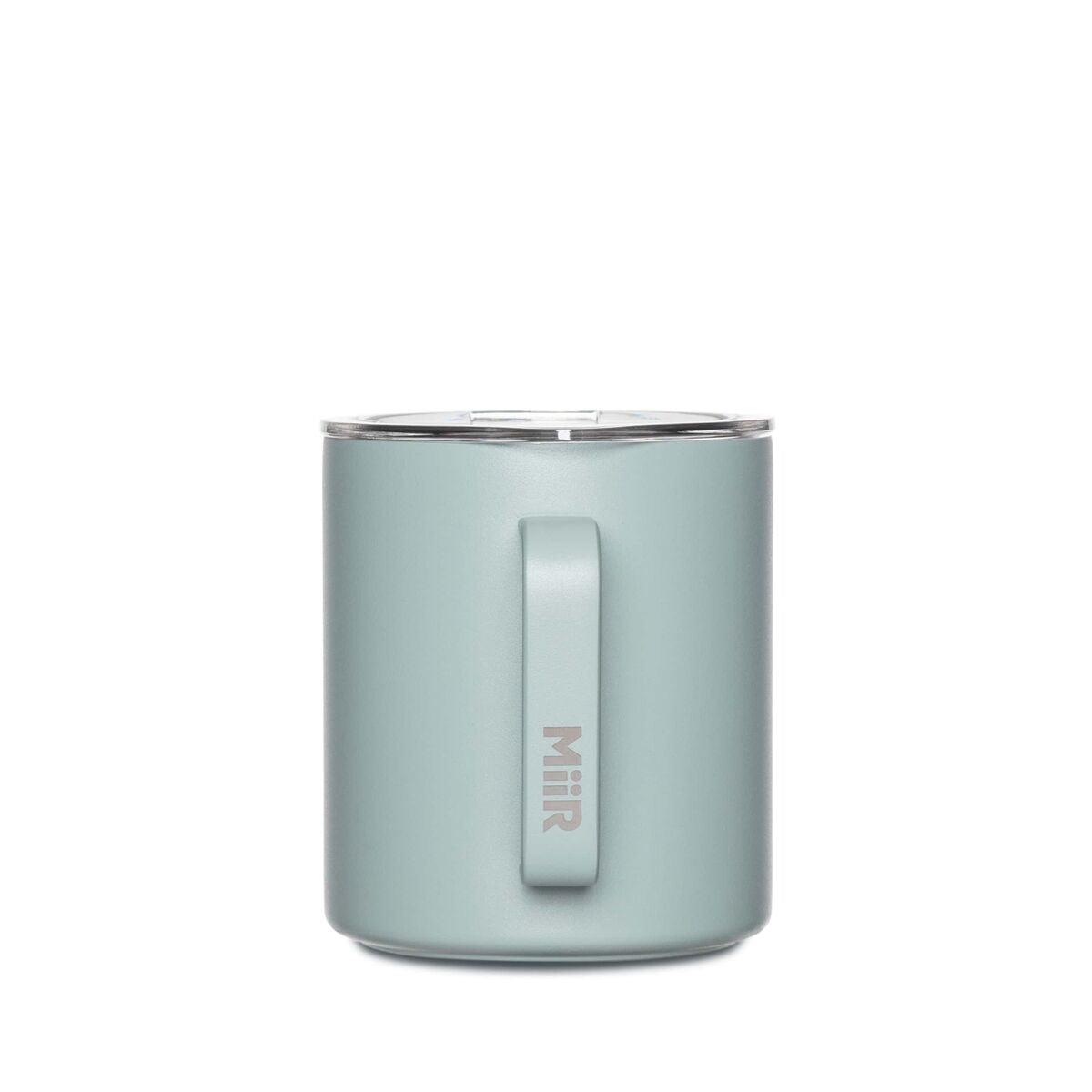 camp-cup-i4 WebPDP-12oz_Camp_Cup_Sagebrush_Green_X2Studio__CCUSL2SV12226_360.jpg