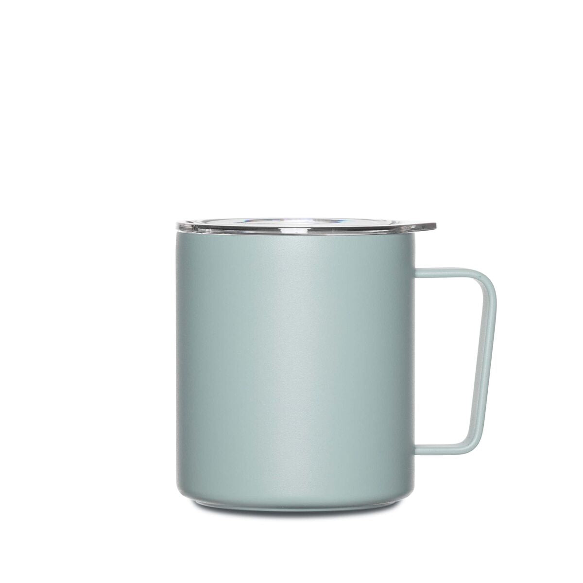 camp-cup-i4 WebPDP-12oz_Camp_Cup_Sagebrush_Green_X2Studio__CCUSL2SV12226_90.jpg