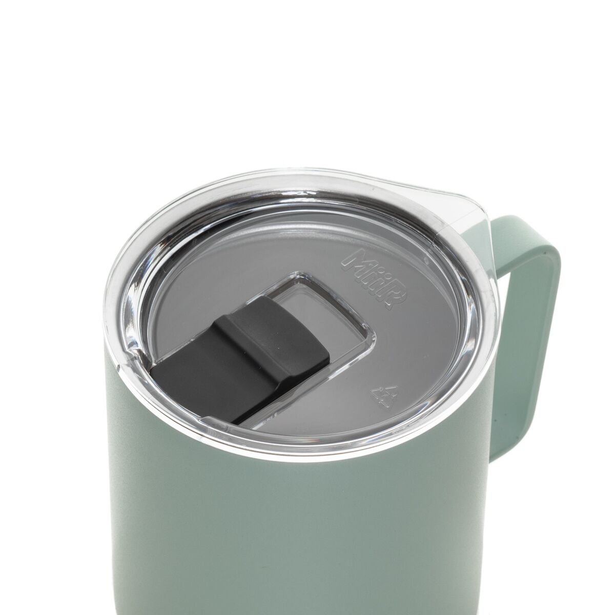 camp-cup-i4 WebPDP-12oz_Camp_Cup_Sagebrush_Green_X2Studio__CCUSL2SV12226_Top.jpg