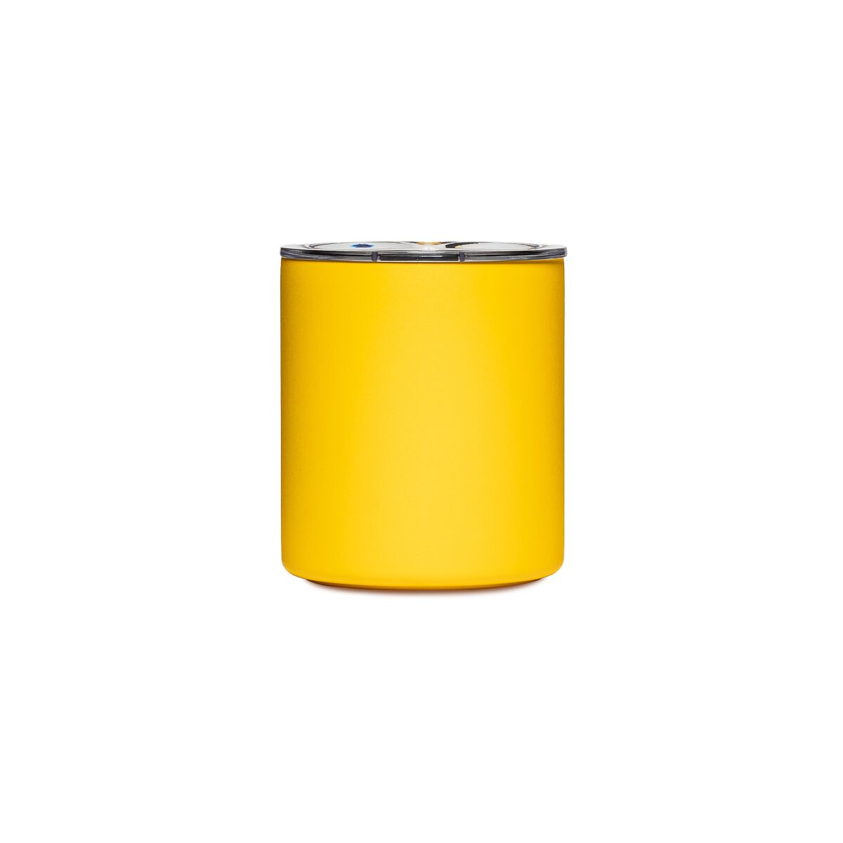 camp-cup-i4 WebPDP-12oz_Camp_Cup_Solar_Yellow__CCUSL2SV12233X2Studio_180.jpg