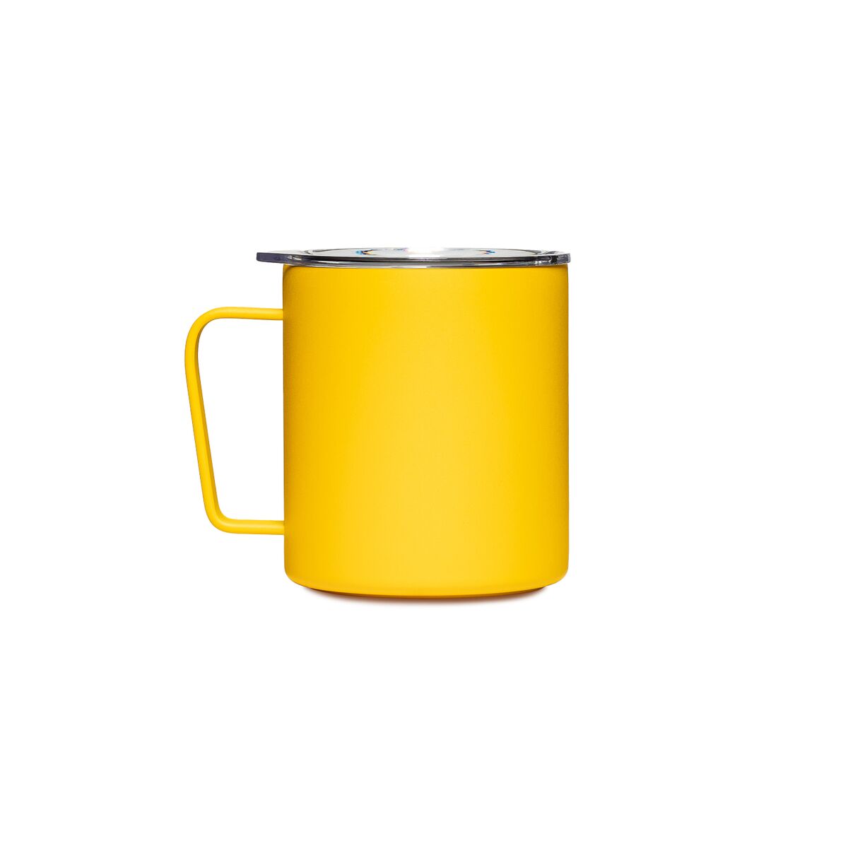 camp-cup-i4 WebPDP-12oz_Camp_Cup_Solar_Yellow__CCUSL2SV12233X2Studio_270.jpg