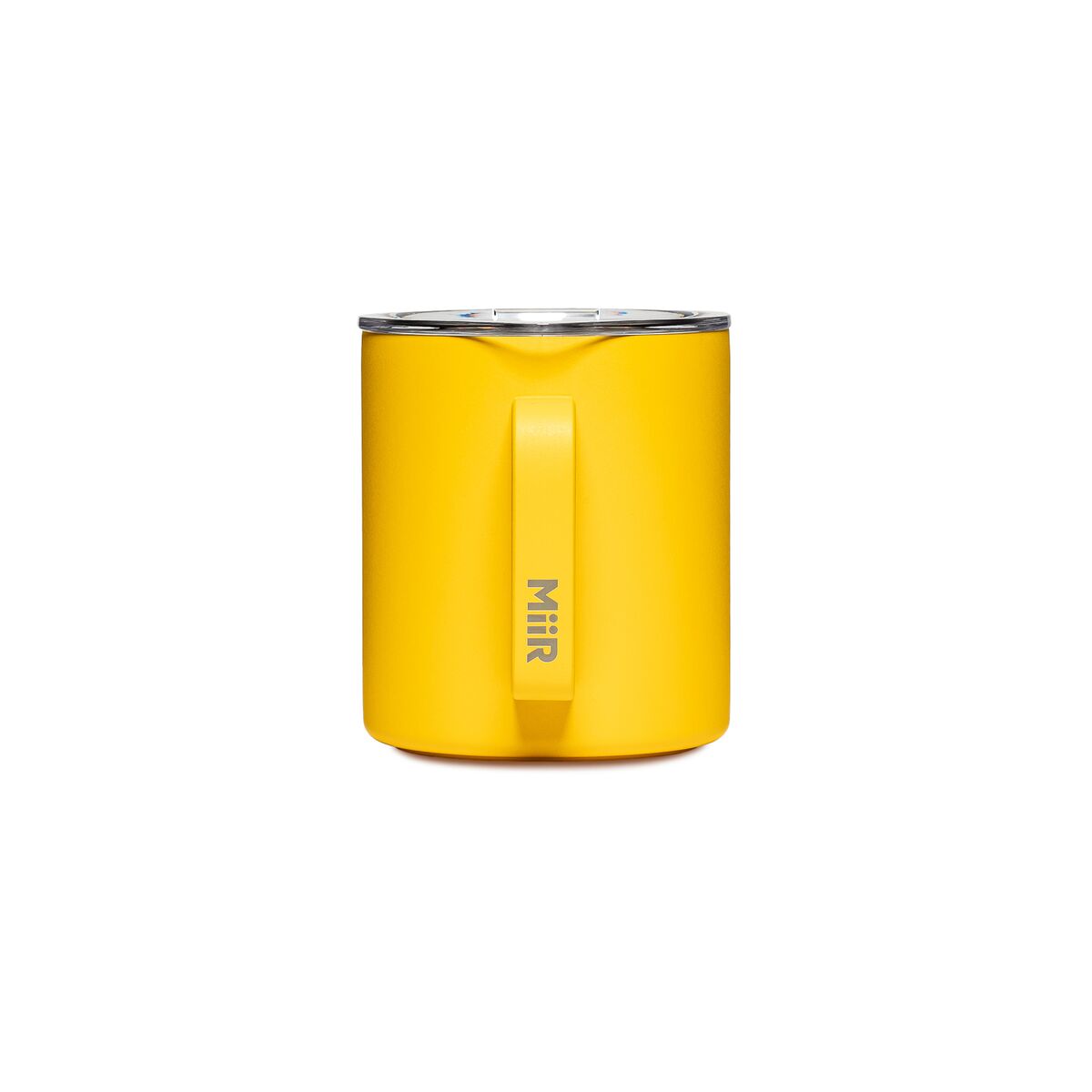 camp-cup-i4 WebPDP-12oz_Camp_Cup_Solar_Yellow__CCUSL2SV12233_X2Studio_360.jpg