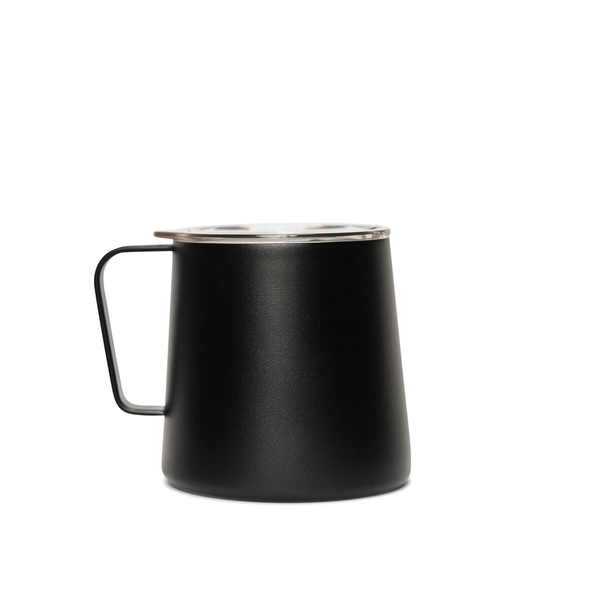 grounded-camp-cup-k0 WebPDP-12oz_Grounded_Camp_Cup_Black_Studio_0322__GCUSL1SV12002_270.jpg
