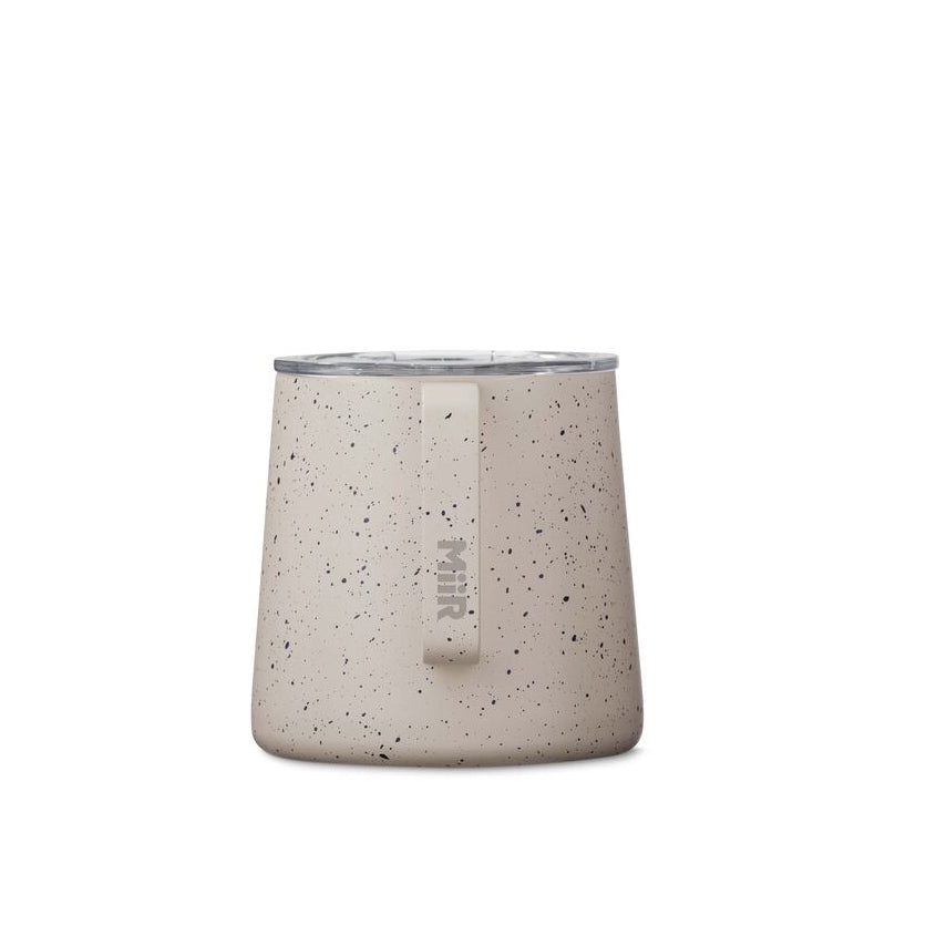 grounded-camp-cup-k0 WebPDP-12oz_Grounded_Camp_Cup_Desert_Tan_Speckle_Studio__GCUSL1SV12224_360.jpg