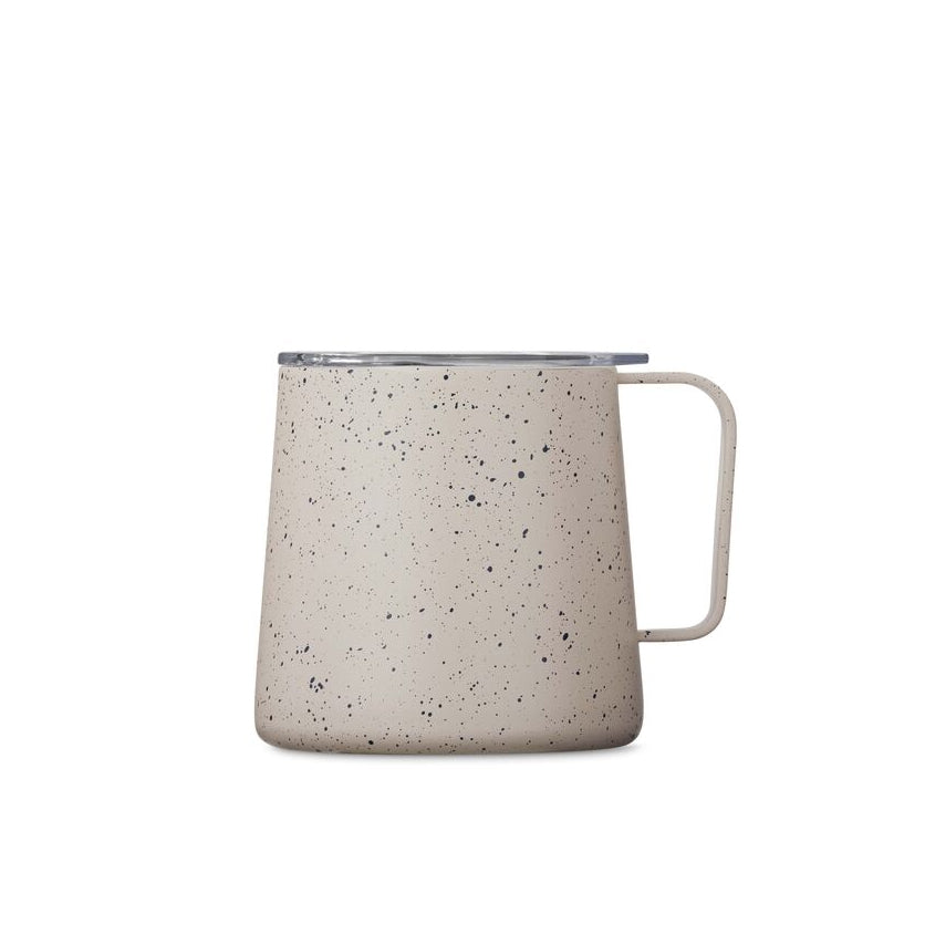 grounded-camp-cup-k0 WebPDP-12oz_Grounded_Camp_Cup_Desert_Tan_Speckle_Studio__GCUSL1SV12224_90.jpg