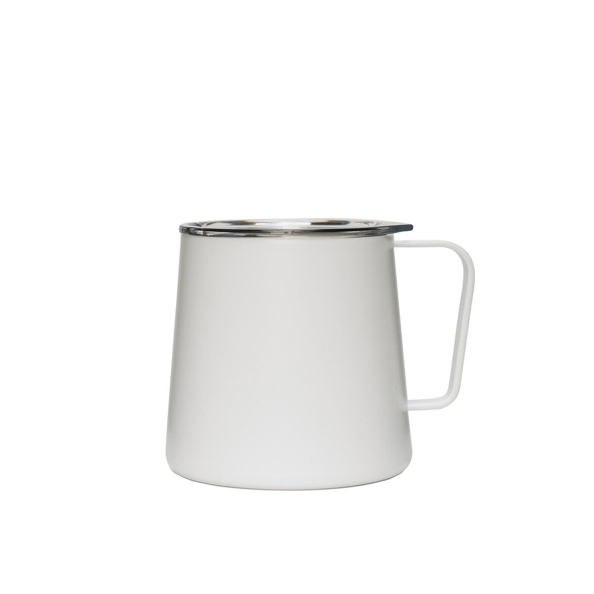 grounded-camp-cup-k0 WebPDP-12oz_Grounded_Camp_Cup_White_Studio_0322__GCUSL1SV12001_90.jpg