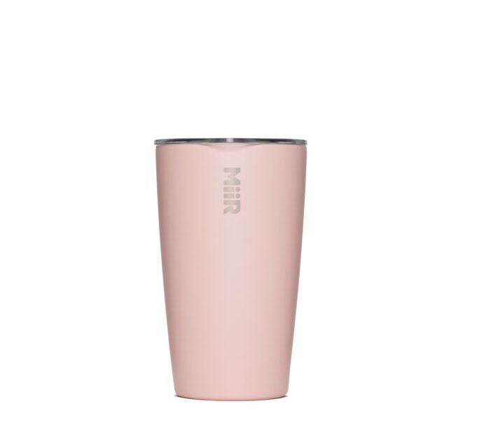 tumbler-t1 WebPDP-12oz_Tumbler_Cherry_Blossom_Pink_Studio_0822_Front_SC_N7.jpg