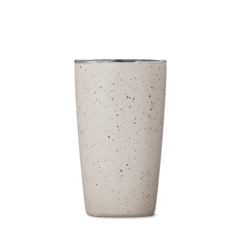 tumbler-t1 WebPDP-12oz_Tumbler_Desert_Tan_Speckle_Studio__TUSL1SV12224_180.jpg