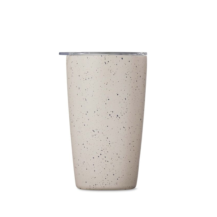 tumbler-t1 WebPDP-12oz_Tumbler_Desert_Tan_Speckle_Studio__TUSL1SV12224_270.jpg