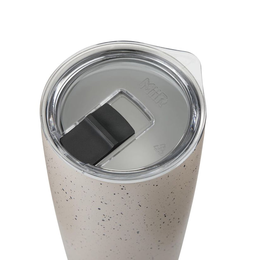 tumbler-t1 WebPDP-12oz_Tumbler_Desert_Tan_Speckle_Studio__TUSL1SV12224_45.jpg