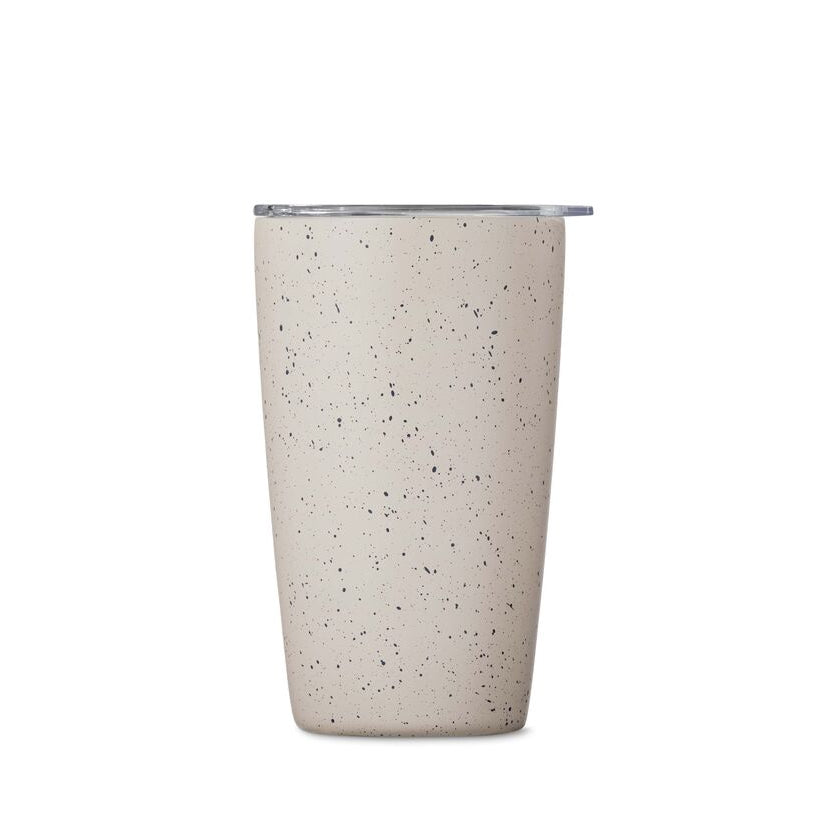 tumbler-t1 WebPDP-12oz_Tumbler_Desert_Tan_Speckle_Studio__TUSL1SV12224_90.jpg