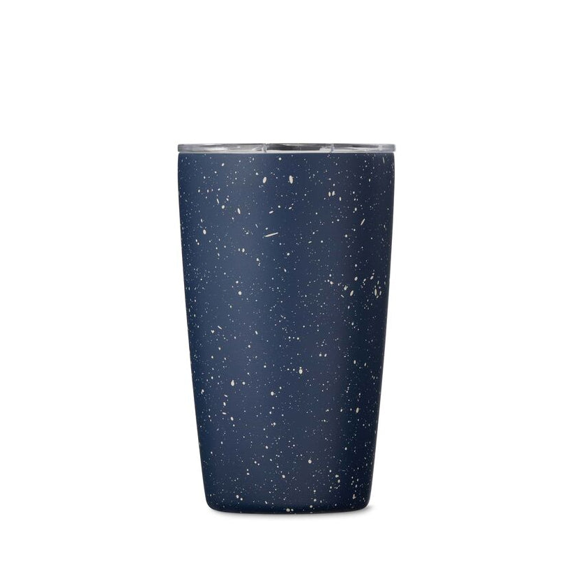 tumbler-t1 WebPDP-12oz_Tumbler_Tidal_Blue_Speckle_Studio__TUSL1SV12225_180.jpg