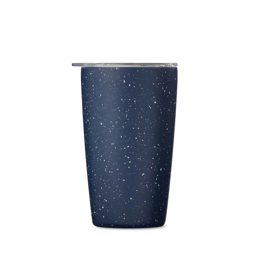 tumbler-t1 WebPDP-12oz_Tumbler_Tidal_Blue_Speckle_Studio__TUSL1SV12225_270.jpg