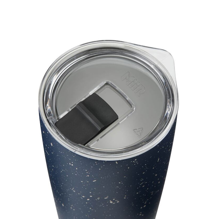 tumbler-t1 WebPDP-12oz_Tumbler_Tidal_Blue_Speckle_Studio__TUSL1SV12225_45.jpg