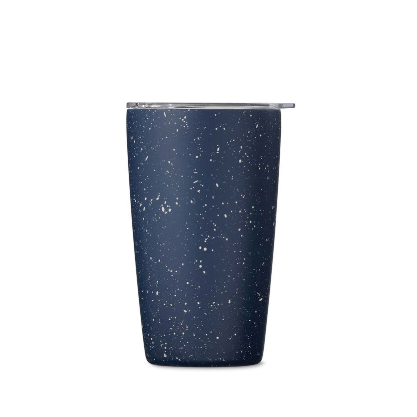 tumbler-t1 WebPDP-12oz_Tumbler_Tidal_Blue_Speckle_Studio__TUSL1SV12225_90.jpg