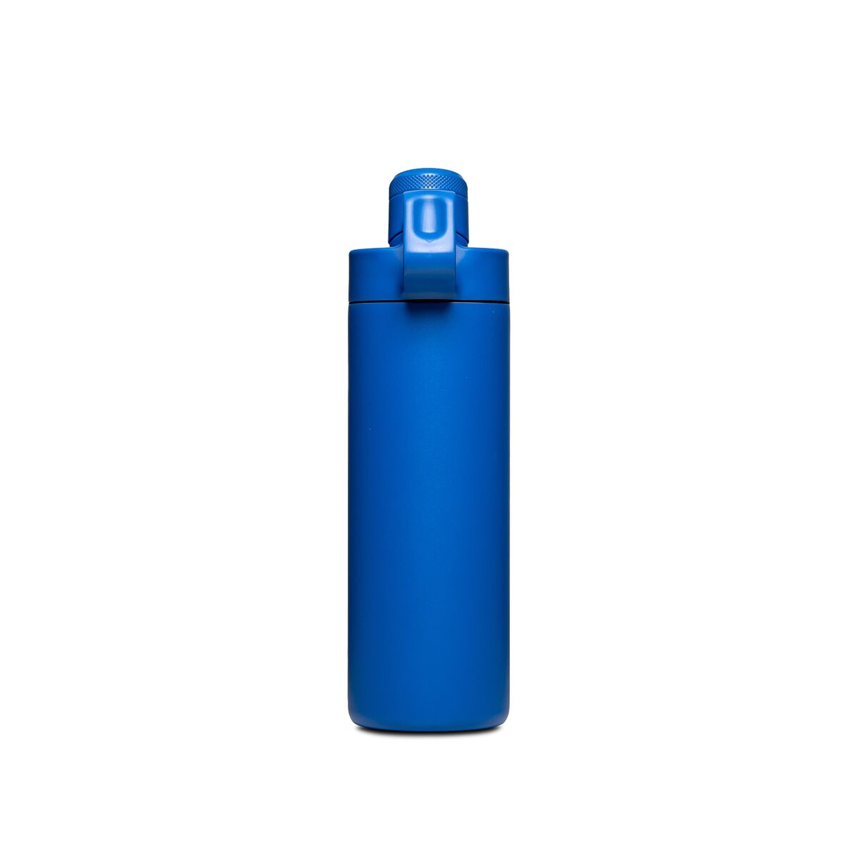 chug-bottle-h3 WebPDP-16oz_Chug_Bottle_Drift_Blue__WMB2CH16234_X2Studio_90.jpg