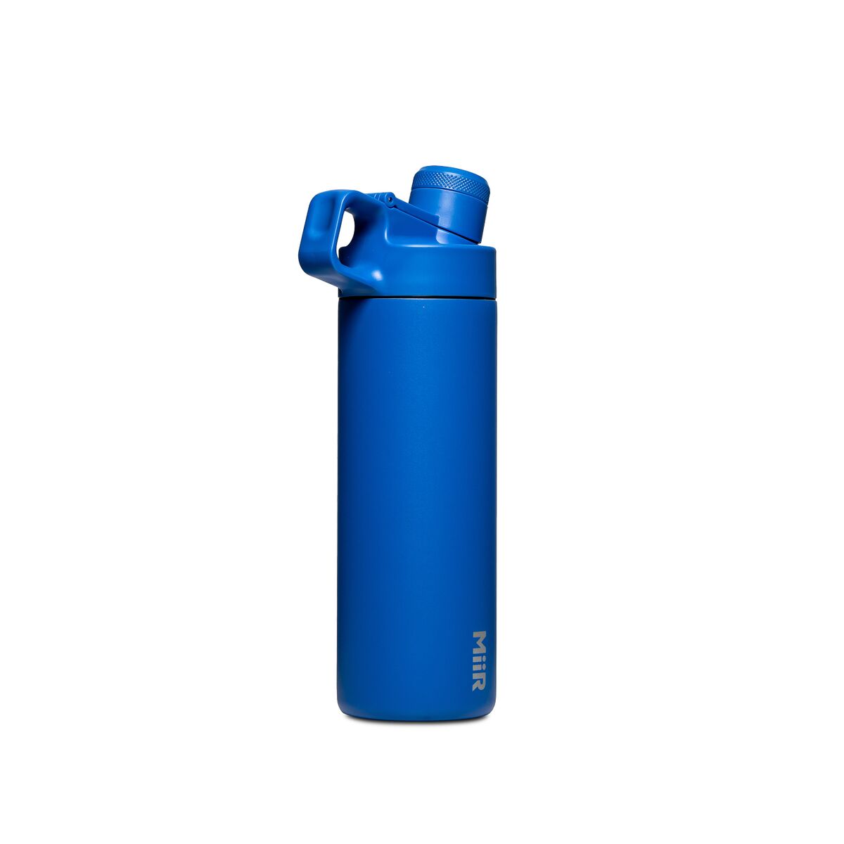 chug-bottle-h3 WebPDP-16oz_Chug_Bottle_Drift_Blue__WMB2CH16234_X2Studio_Front.jpg