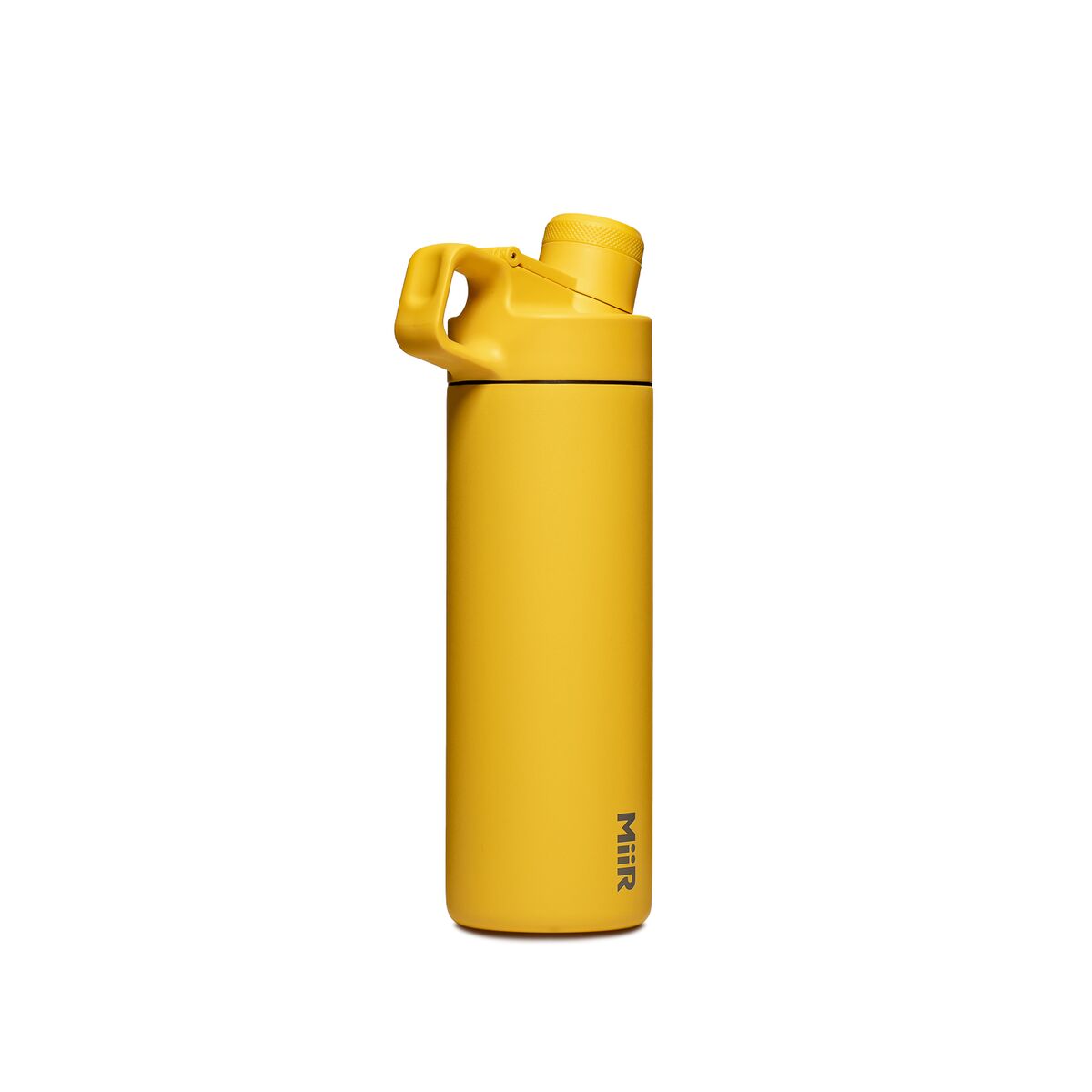 chug-bottle-h3 WebPDP-16oz_Chug_Bottle_Solar_Yellow__WMB2CH16233_X2Studio_Front.jpg