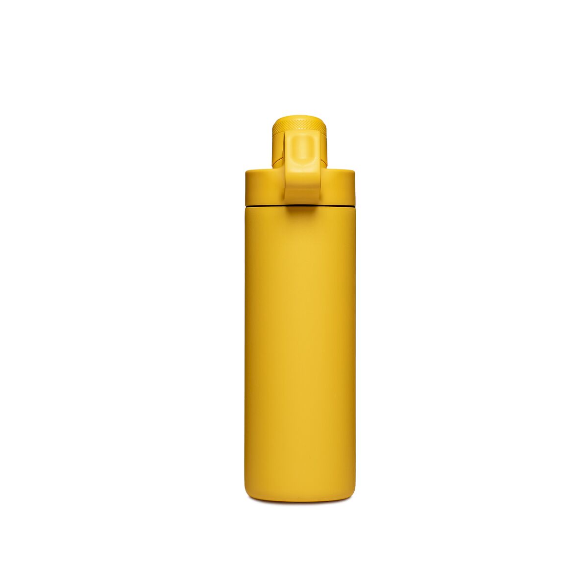 chug-bottle-h3 WebPDP-16oz_Chug_Bottle_Solar_Yellow___WMB2CH16233_X2Studio_90.jpg