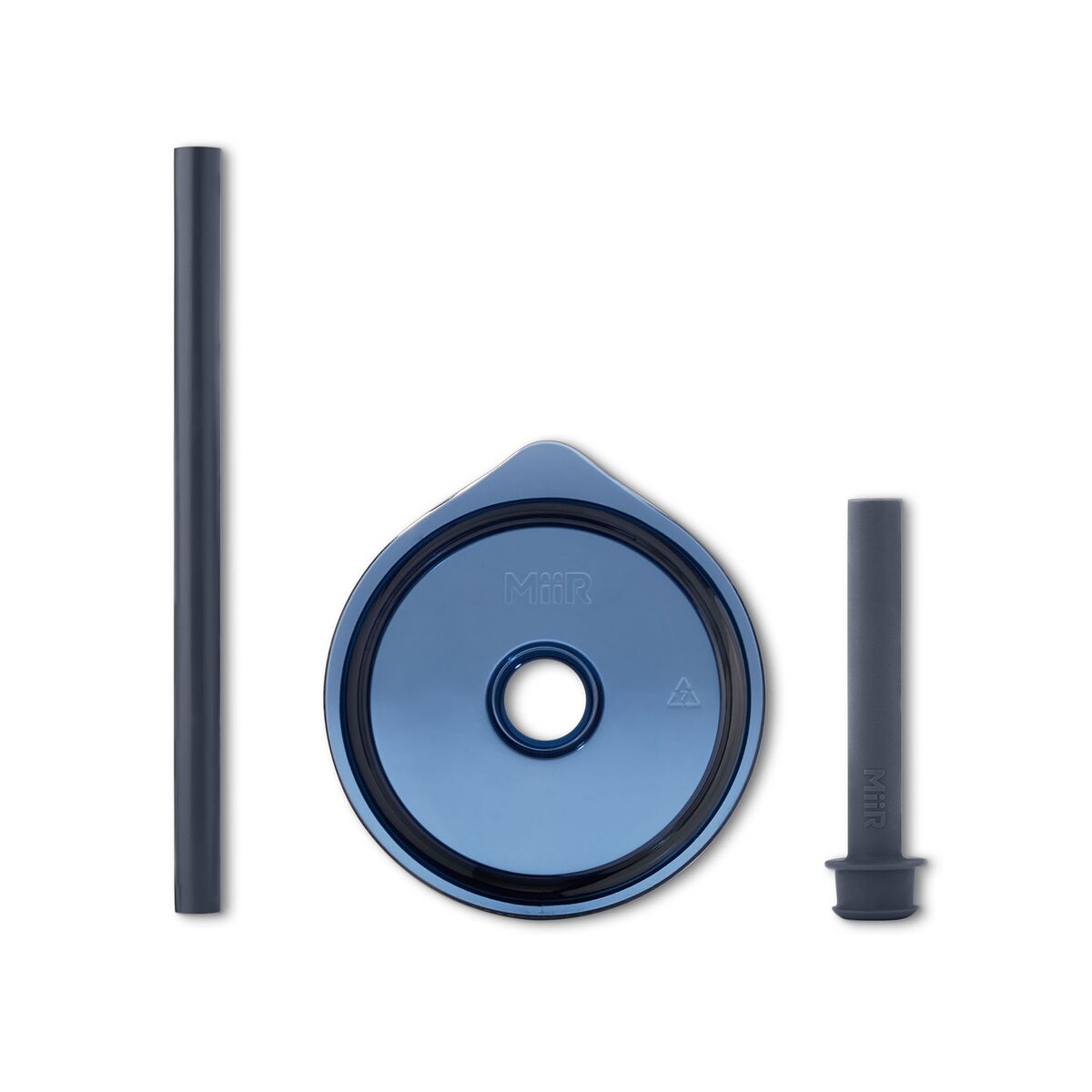 everywhere-straw-tumbler-a9 WebPDP-16oz_Everywhere_Straw_Tumbler_Tidal_Blue_Studio__EWST1PN20215_Flat.jpg