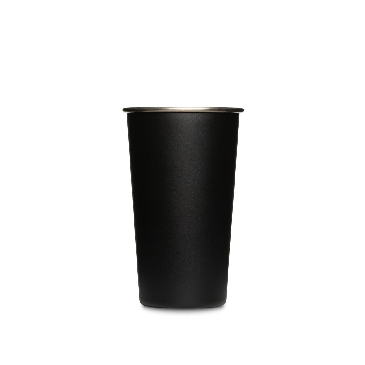 16oz-pint-cup-f9 WebPDP-16oz_Pint_Cup_Black__PTC1SS16002_2XStudio_180.jpg