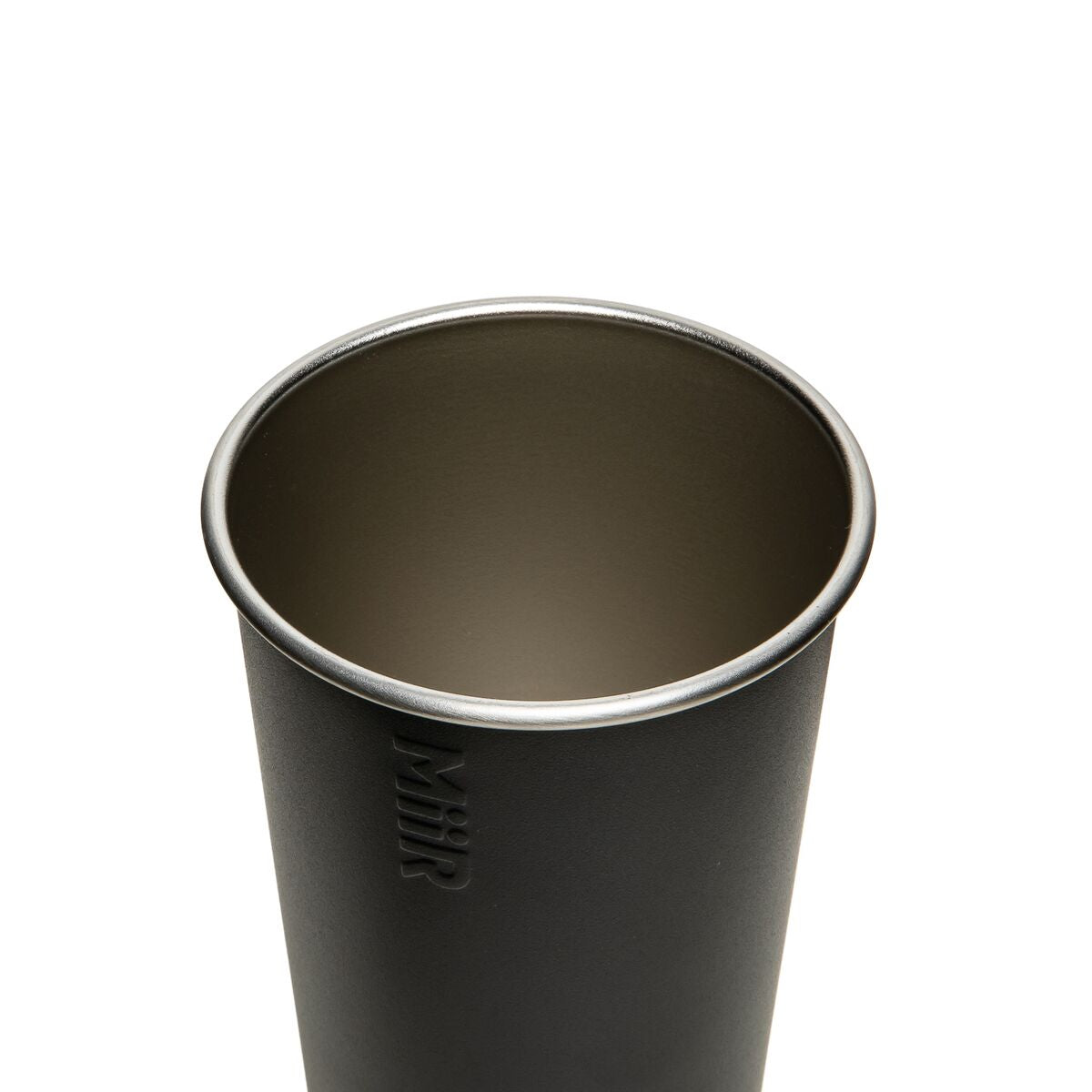 16oz-pint-cup-f9 WebPDP-16oz_Pint_Cup_Black__PTC1SS16002_2XStudio_45deg.jpg