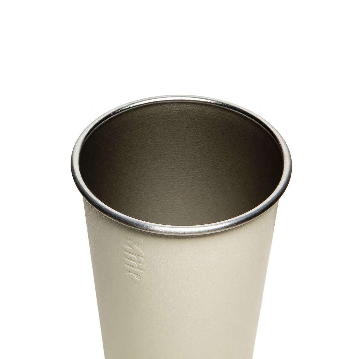 64oz-wm-bottle-2x-pint-cups-e8 WebPDP-16oz_Pint_Cup_Sandstone_White__PTC1SS16214_2XStudio_45deg.jpg