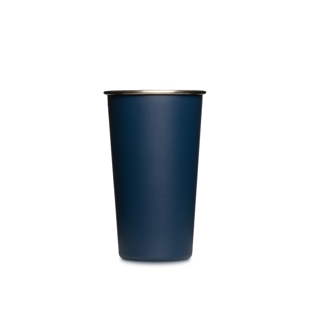64oz-wm-bottle-2x-pint-cups-e8 WebPDP-16oz_Pint_Cup_Tidal_Blue__PTC1SS16215_2XStudio_180.jpg