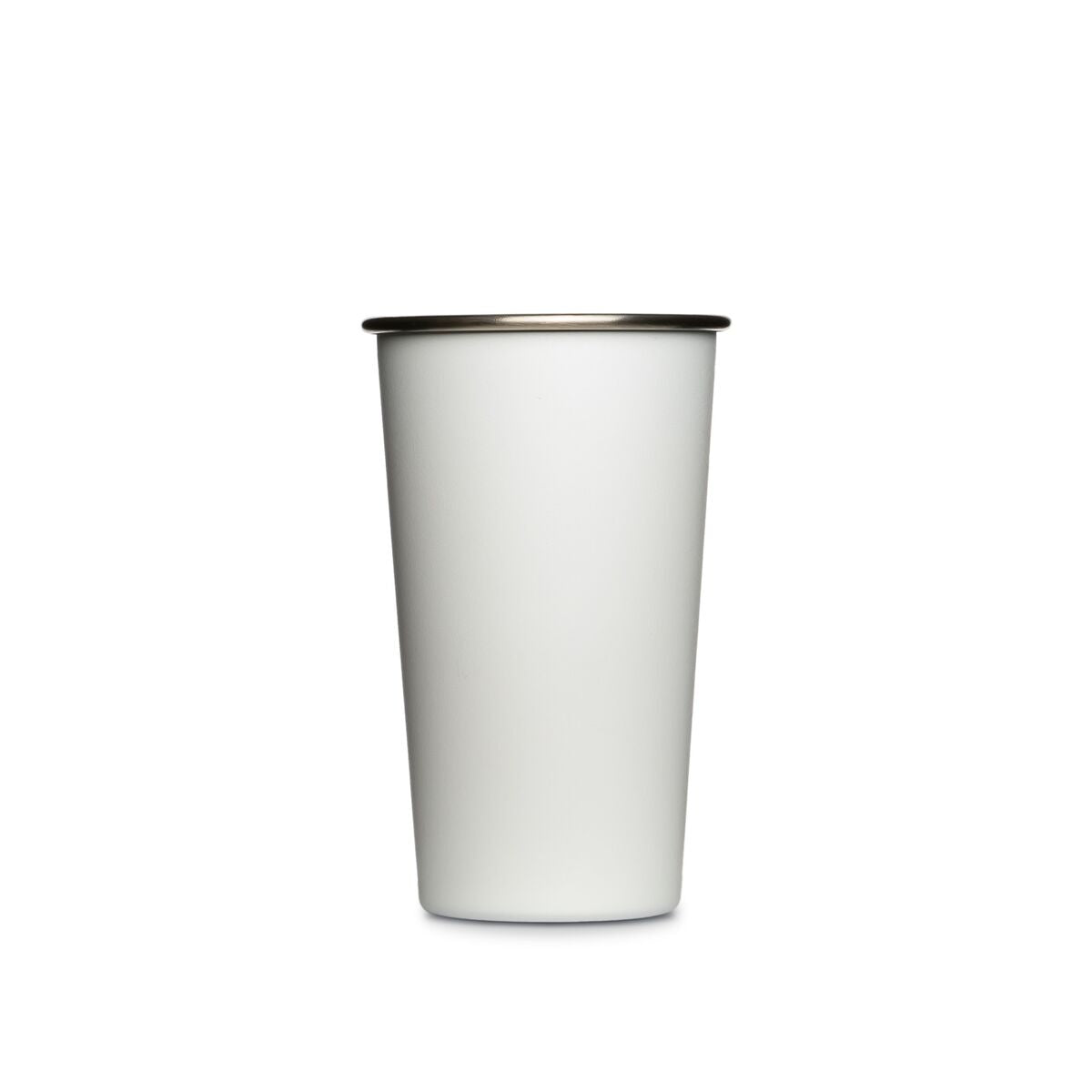 16oz-pint-cup-f9 WebPDP-16oz_Pint_Cup_White__PTC1SS16001_2XStudio_180.jpg