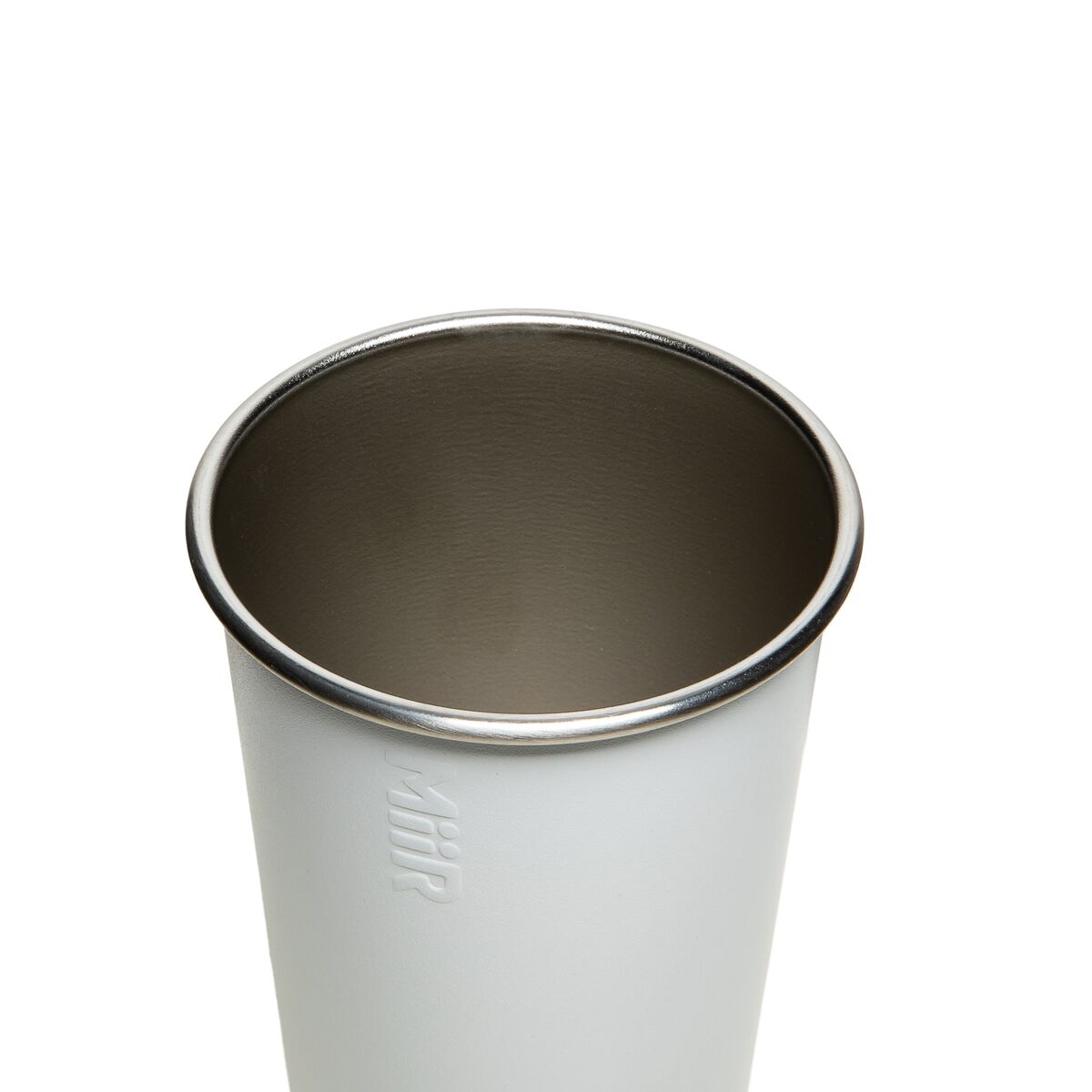 16oz-pint-cup-f9 WebPDP-16oz_Pint_Cup_White__PTC1SS16001_2XStudio_45deg.jpg
