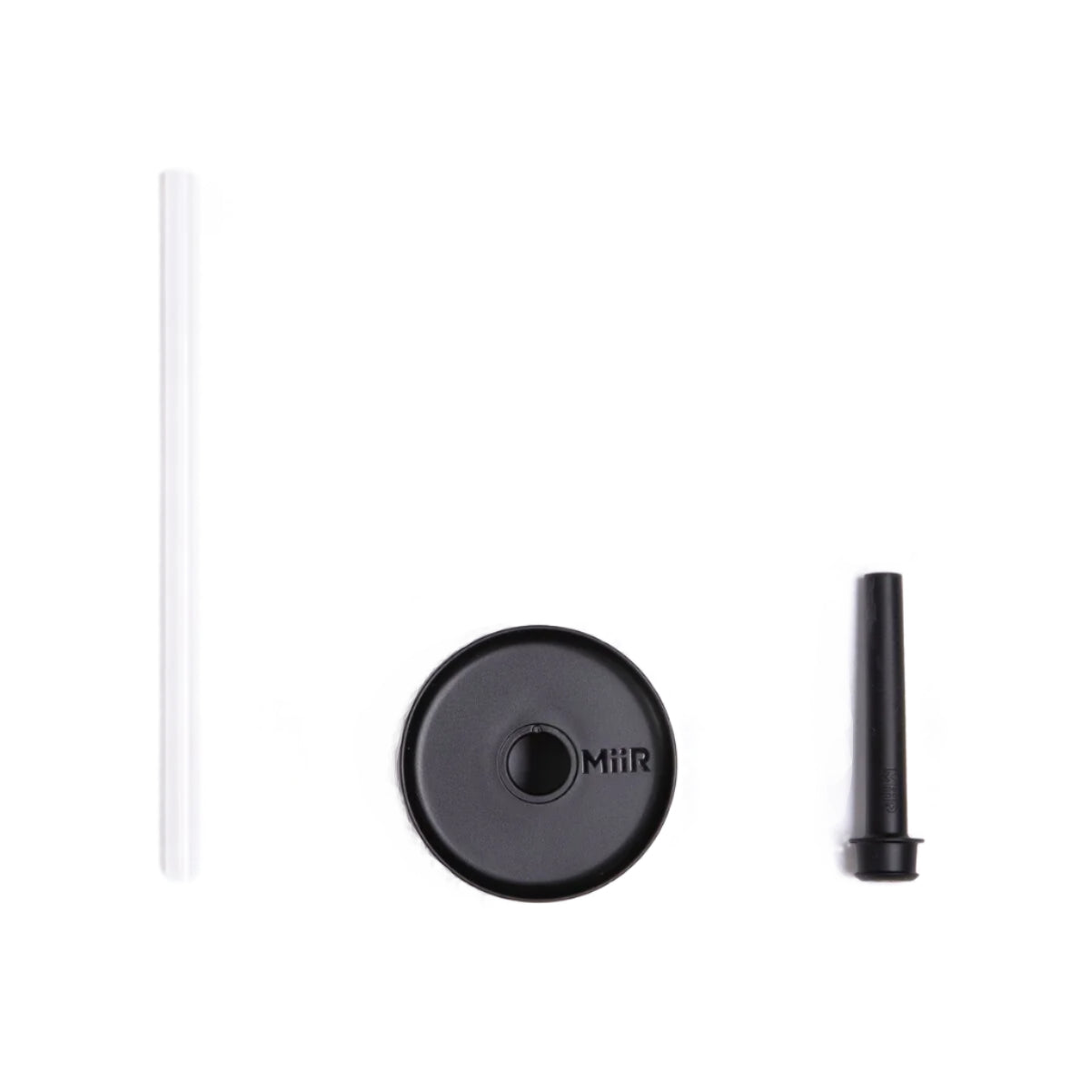 sipper-straw-lid-y5 WebPDP-16oz_Sipper_Straw_Bottle_Black_X2Studio_SPL2PNOS002_SC_5.jpg