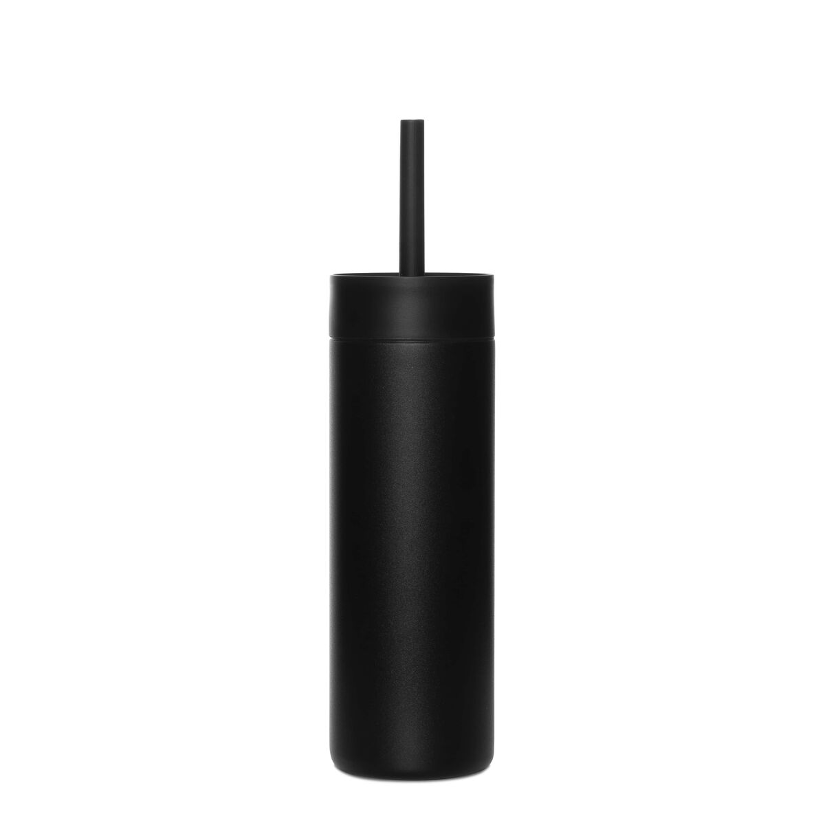 sipper-straw-bottle-f8 WebPDP-16oz_Sipper_Straw_Bottle_Black_X2Studio__SPB2SV16002_90.jpg